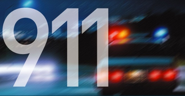 911