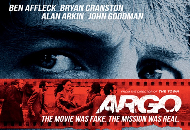 Argo