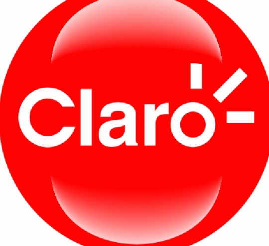 Claro