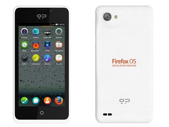 firefox os1