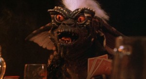 gremlims