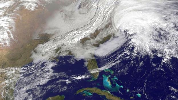 tormenta-nasa-especial