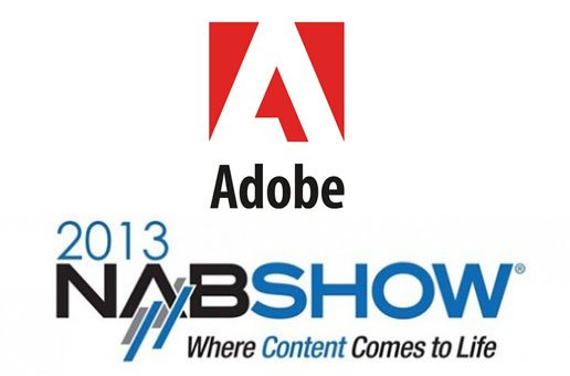 adobe-nab2013