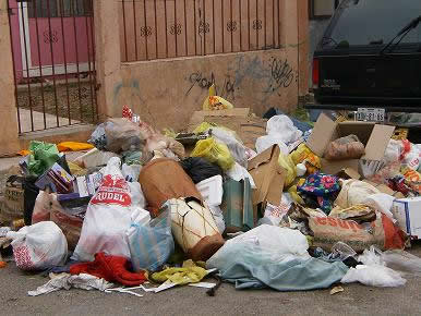 basura-santiago