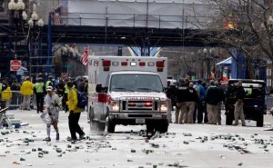 bomba boston ambulancia