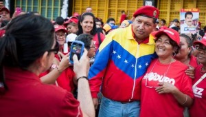doble chavez