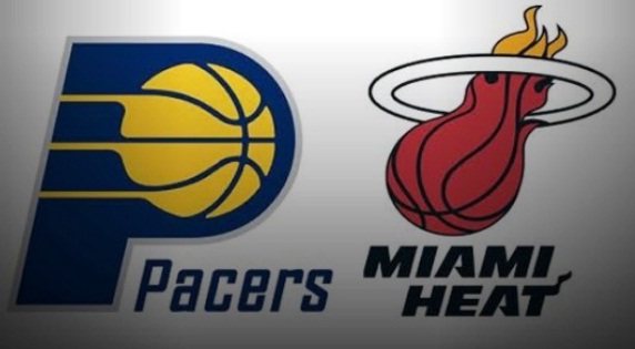 Indiana vs Miami