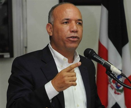 Rolando-Rosado-Mateo