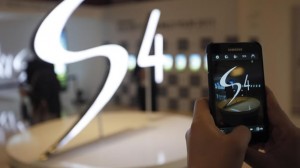 samsung-galaxy-s4