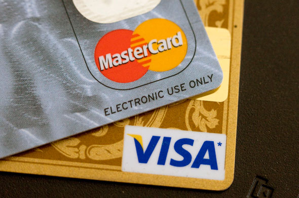 visa-mastercard