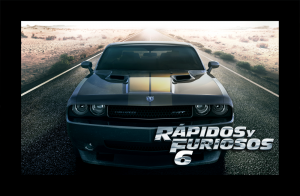 Fast-and-Furious-6