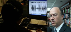 interceptacion telefonica