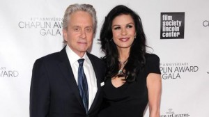 michael douglas z jones