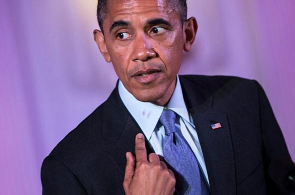 obama lapiz labian pintalabios