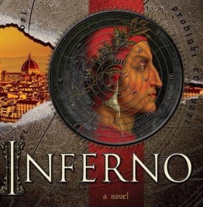Inferno