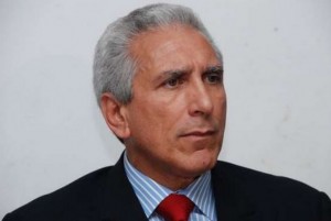 esquea guerrero