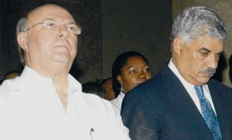 hipolito-miguel-vargas-maldonado