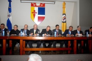 politicos dominicanos