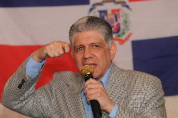 Eduardo Estrella