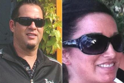 Screen-shot-2013-08-13-at-3.06.19-PM