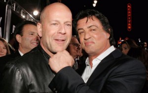 Stallone