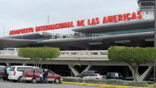aeropuerto635