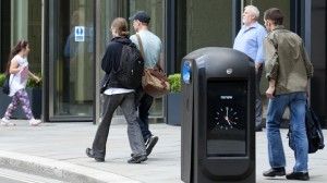 basurero-inteligente