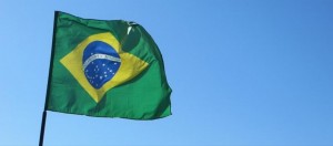 brasil