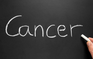 cancer