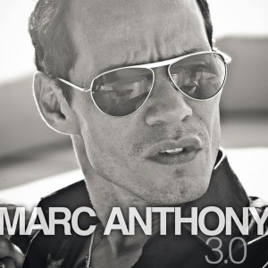 marc anthony 3.0