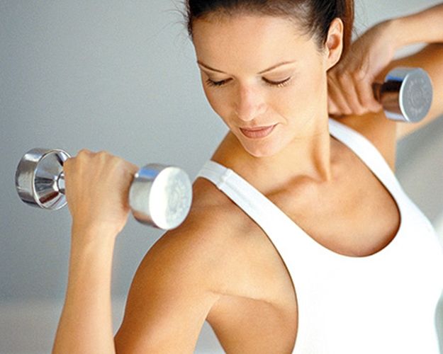 senos-de-pelicula-aumentar-los-senos