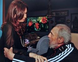 ALeqM5jo5uGa7gHijR-CztzX8hxIXeplLA