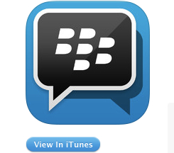 BBM_for_iPhone_on_the_iTunes_App_Store