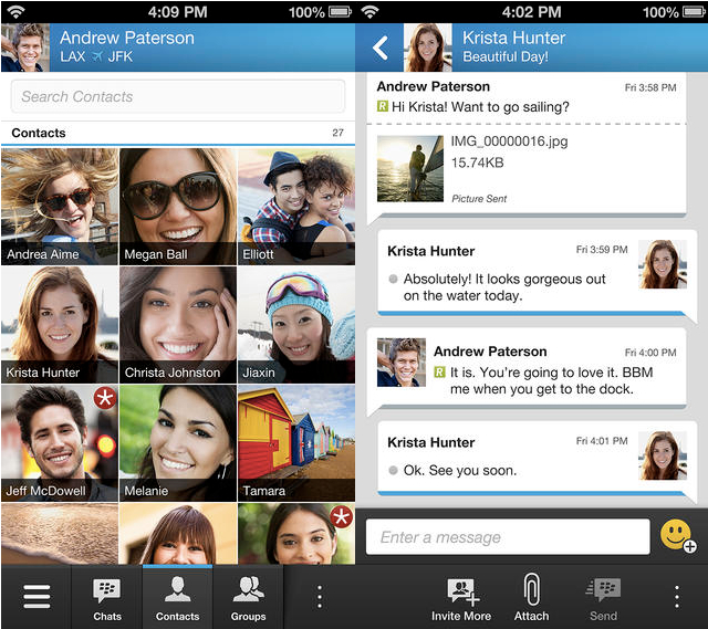 BBM_para_iOS_ya_esta_disponible_en_la_App_Store