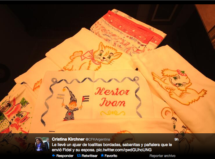 Captura de pantalla 2013-09-15 a la(s) 22.08.47