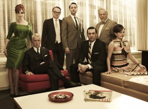 Mad_Men_season