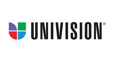 Univision