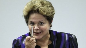 dilma