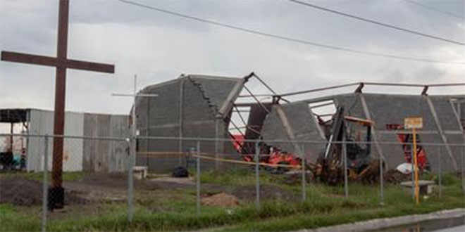 iglesiaMexico29-660x330