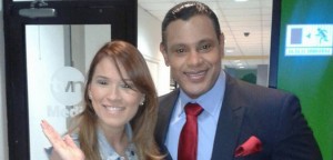 sammy sosa