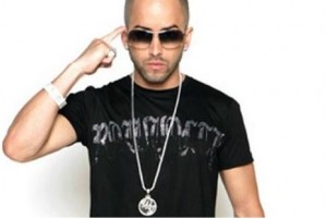 yandel