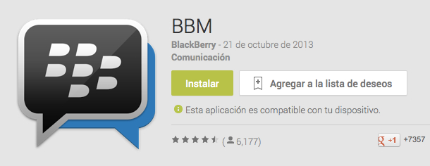 BBM_-_Aplicaciones_Android_en_Google_Play