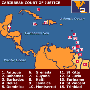 CARICOM_01