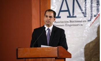 Frank Elias Rainieri