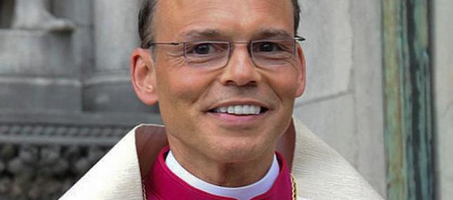 Franz-Peter Tebartz-van Elst,