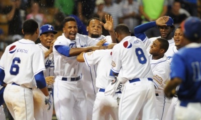 Licey