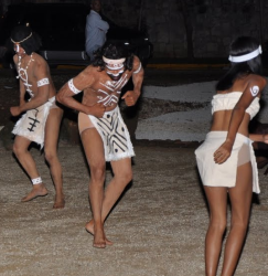 Museo-del-Hombre-243x250