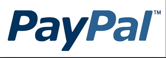 Paypal