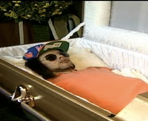 Un_muerto_y_un_herido_tras_enfrentamiento_por_una_hookah