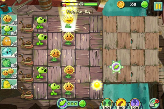 plants-zombies-2